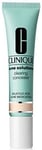 Clinique Anti-Blemish Solutions concealer for skin imperfections 10 ml 01