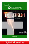 Battlefield 1 Shortcut Kit Medic Bundle - XOne