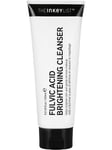 The Inkey List Fulvic Acid Cleanser