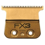 BaByliss Pro Replacement Blade FX3 Hair Trimmer FX703G BabylissPro
