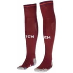 Chaussettes de sports Kappa  Chaussettes Kombat Spark Pro Fc Metz 1Pack 23/24 Grenat