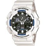 CASIO G-Shock