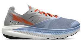 Altra Vanish Carbon 2 - femme - gris