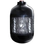 Dye paintball DYE Core Air Tank 1.1 L