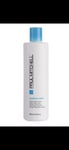 Paul Mitchell Shampoo Three 500ml