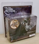 Jim Henson's Dark Crystal - Chamberlain the Skeksis action figure - NECA - New!!