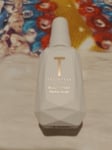 Ted Baker London FLORAL BLISS Body Spray 50ml