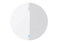 Tp-Link Ap Ax5400 Festa F67 (Festa F67)