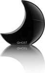 Ghost Deep Night Eau De Toilette | Belle de Nuit, Peach & Vanilla | Perfume f...