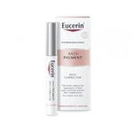 Eucerin Anti Pigment Spot Corrector 5ml EXP 2026