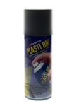 Performix Plasti Dip Multi-Purpose Rubber Coating Aerosol Spray 311g Gunmetal Grey