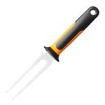 Fiskars - Functional Form Stekgaffel 28 cm