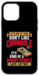 Coque pour iPhone 12 mini Jeu de cornhole amusant lancer compétition sportive