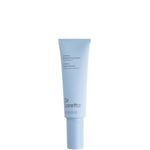 Dr. Loretta Intense Brightening Cream With Vitamin C 50ml