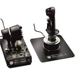 Joystick Thrustmaster Hotas Warthog