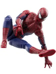 Marvel Legends The Amazing Spider-Man 2 Action Figure Hasbro