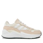 Sneakers adidas Retropy Adisuper HQ1842 Beige