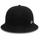 Casquette New-Era  Bob  Heritage Explorer