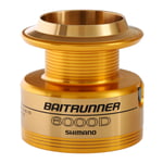 Shimano Spare Spool for Baitrunner Reel BTR6000D/TRBT06D