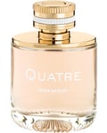 Quatre, EdP 30ml