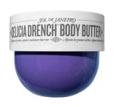 Sol de Janeiro DELICIA DRENCH Body Butter With Cheirosa 59 Fragrance 25ml