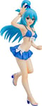 Figura Pop Up Parade Aqua Swimsuit Konosuba 18cm