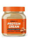 BioTech USA - Protein Cream, Salted Caramel - 400g