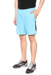 Nike 7" Challenger 2in1 Shorts (Blue) - Medium - New ~ 856832 432