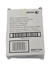 Xerox 008R13169 OHCF Feeder Rolls Kit for C60 C70 VAT Included