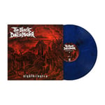 The Black Dahlia Murder  Nightbringers  LP/Vinyl