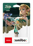 Nintendo amiibo - Zelda - The Legend of Zelda: Tears of the Kingdom Personnage d