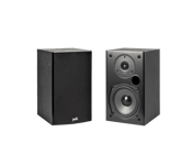 Polk Audio T15 Bookshelf Speakers