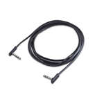 RockBoard Flat TRS Cable - 300 cm