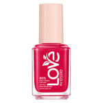 Essie Love By Essie 90 I Am The Spark Nail 13,5 ml