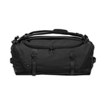 Stormtech Equinox 30 Duffel Bag - ryggsäck - Black - One Size