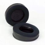 Elite Hybrid Ear Pads HiFiMan HE Series Headphones + More