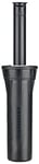 Hunter Pro Spray 10 cm, Pros-04 Arroseur Escamotable, Noir, 15.1 X 4.5 X 4.5 cm