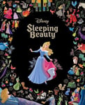 Sleeping Beauty (Disney: Classic Collection #40) (Hardback)