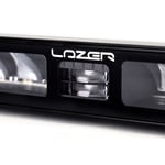 Lazer LED ramp Linear 18 Elite LBA