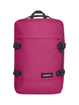 Eastpak 2-in-1 Cabin Bag, Magnolia