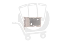 Official Google Pixel 3 XL Not Pink Sim Tray - G852-00393-03