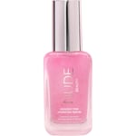 Nude Beauty Heavenly Pink Serum 30 ml