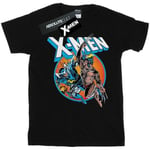 T-shirt Marvel  X-Men