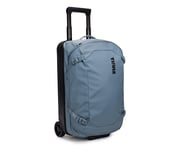 Thule Kabinväska Chasm Carry on 55cm Pond