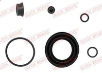 Kit de réparation, étrier de frein QUICK BRAKE 114-0189 pour JOURNEY 3.5 2008-