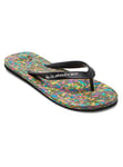 Quiksilver Molokai Recycled - Flip-Flops for Men