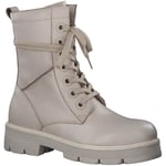 Bottes Marco Tozzi  -