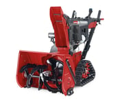 TORO Snöslunga Power Max HD 1428 OXHE Steel Chute