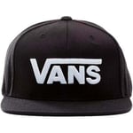 Casquette Vans  -