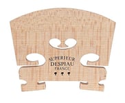 Despiau Chevalet pour violon 4/4 Largeur de pied 42